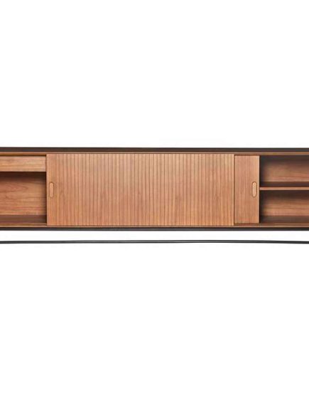 Buffet Sierra