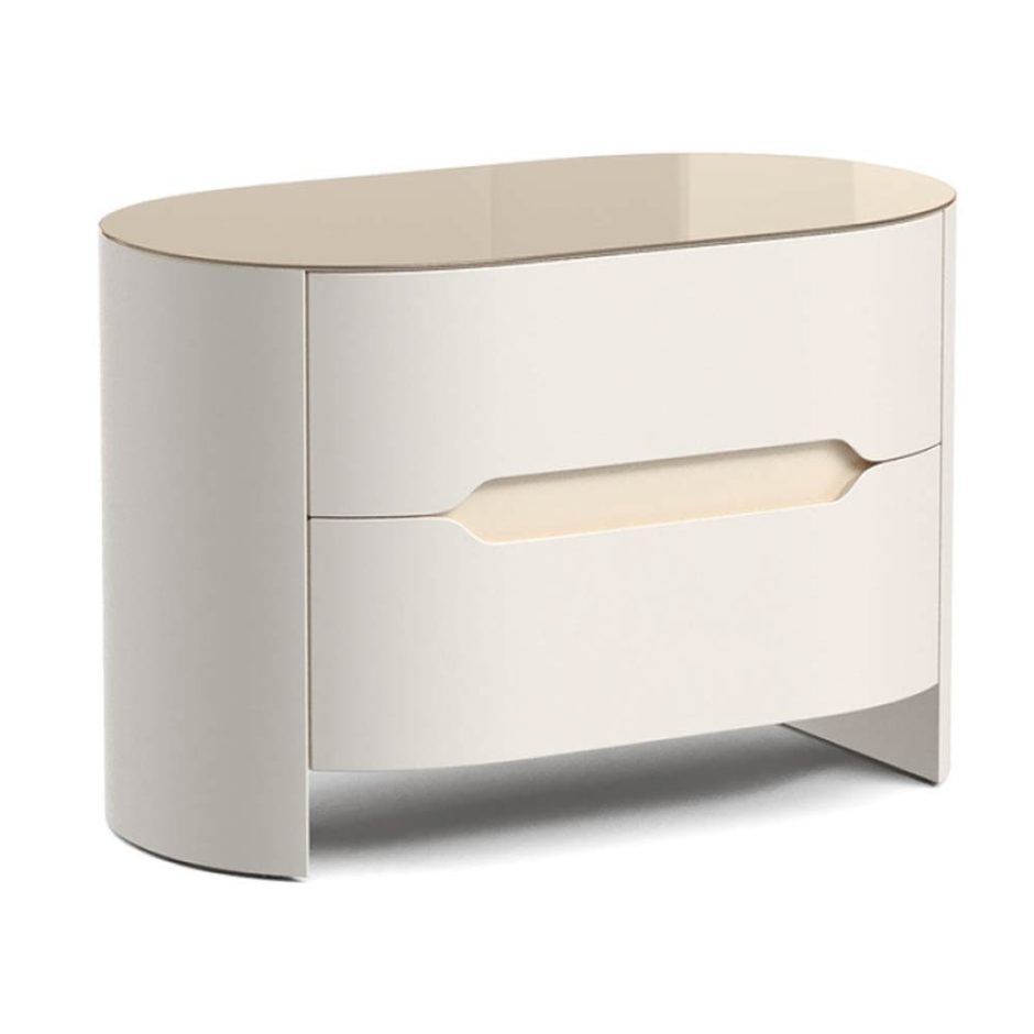 Mesa de Cabeceira Sogno