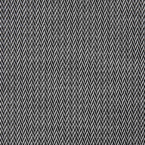 Estampas clássicas: Tecido Chevron