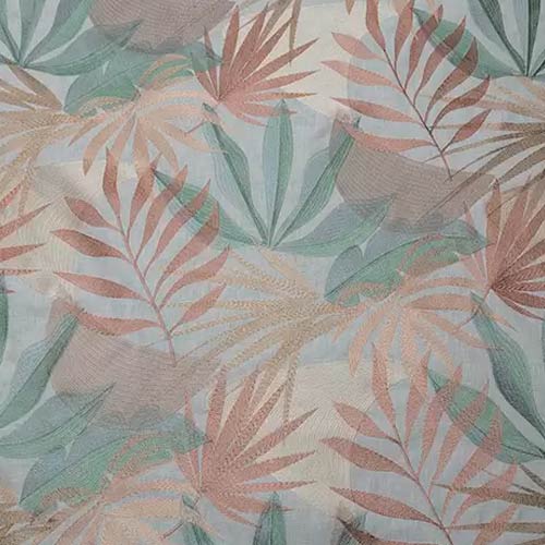 Estampas Clássicas: Floral