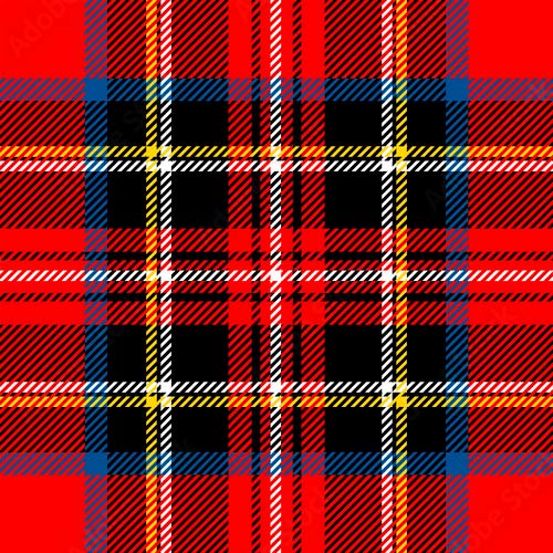 Tartan