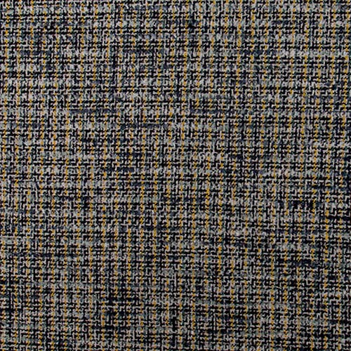 Tecido Tweed