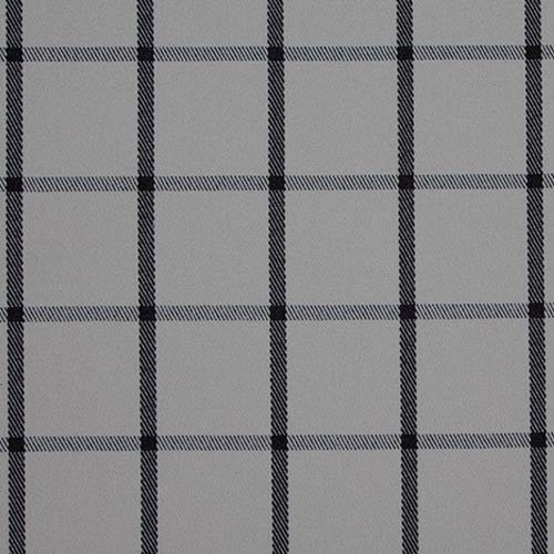 Estampas Clássicas: Tecido Xadrez