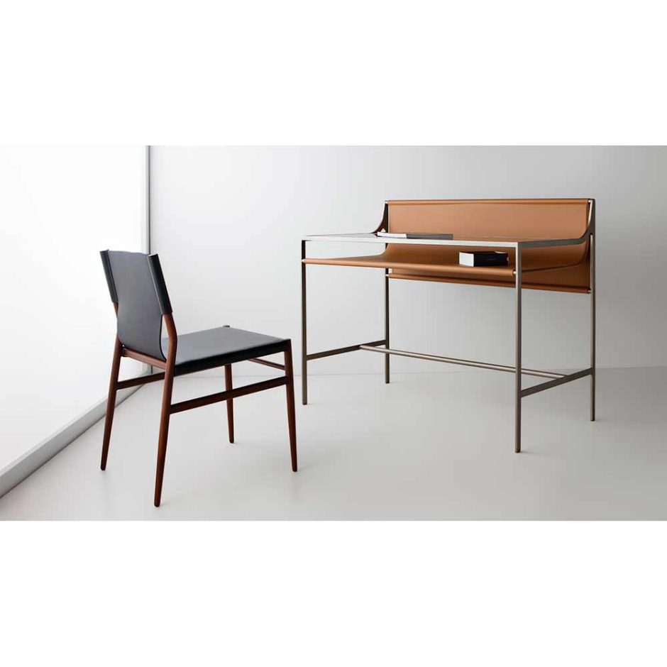 Escrivaninha Umbria (Sob Encomenda)