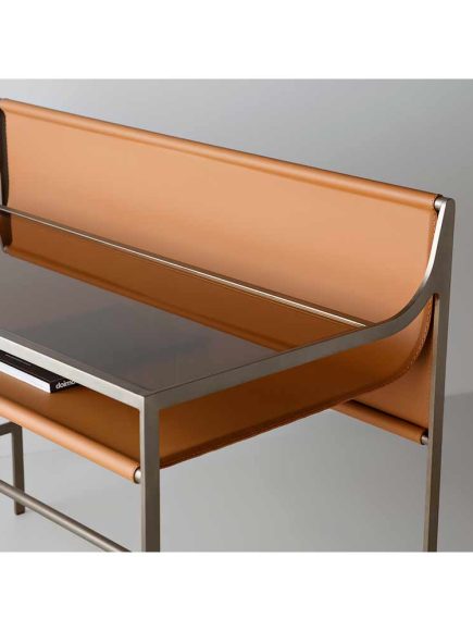 Escrivaninha Umbria (Sob Encomenda) - Image 3