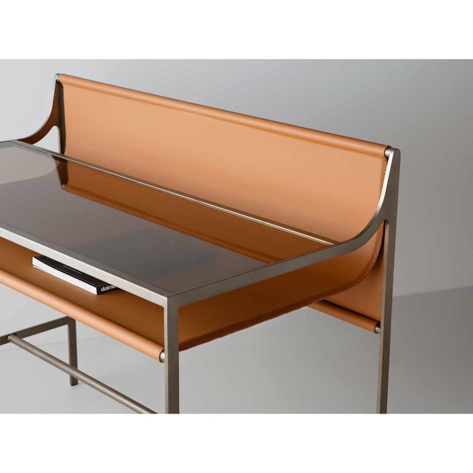 Escrivaninha Umbria (Sob Encomenda)