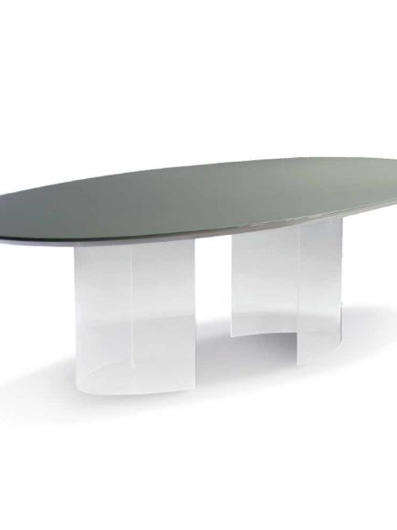 Mesa de Jantar Wisper