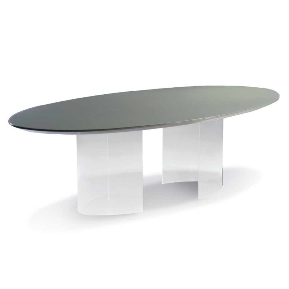 Mesa de Jantar Wisper