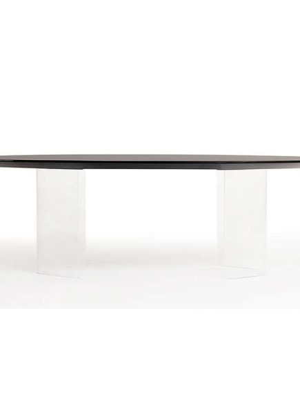 Mesa de Jantar Wisper