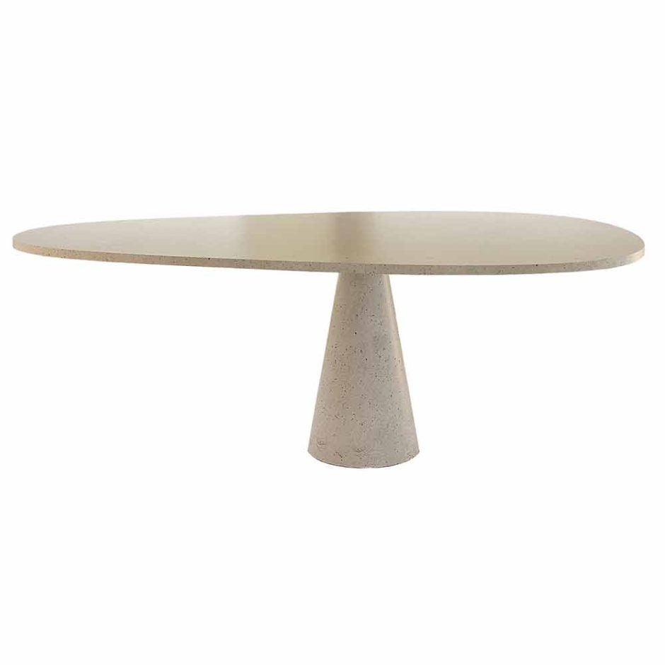 Mesa de Jantar Element