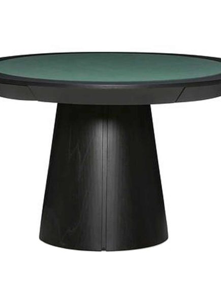 Mesa de Jogos Gimlet
