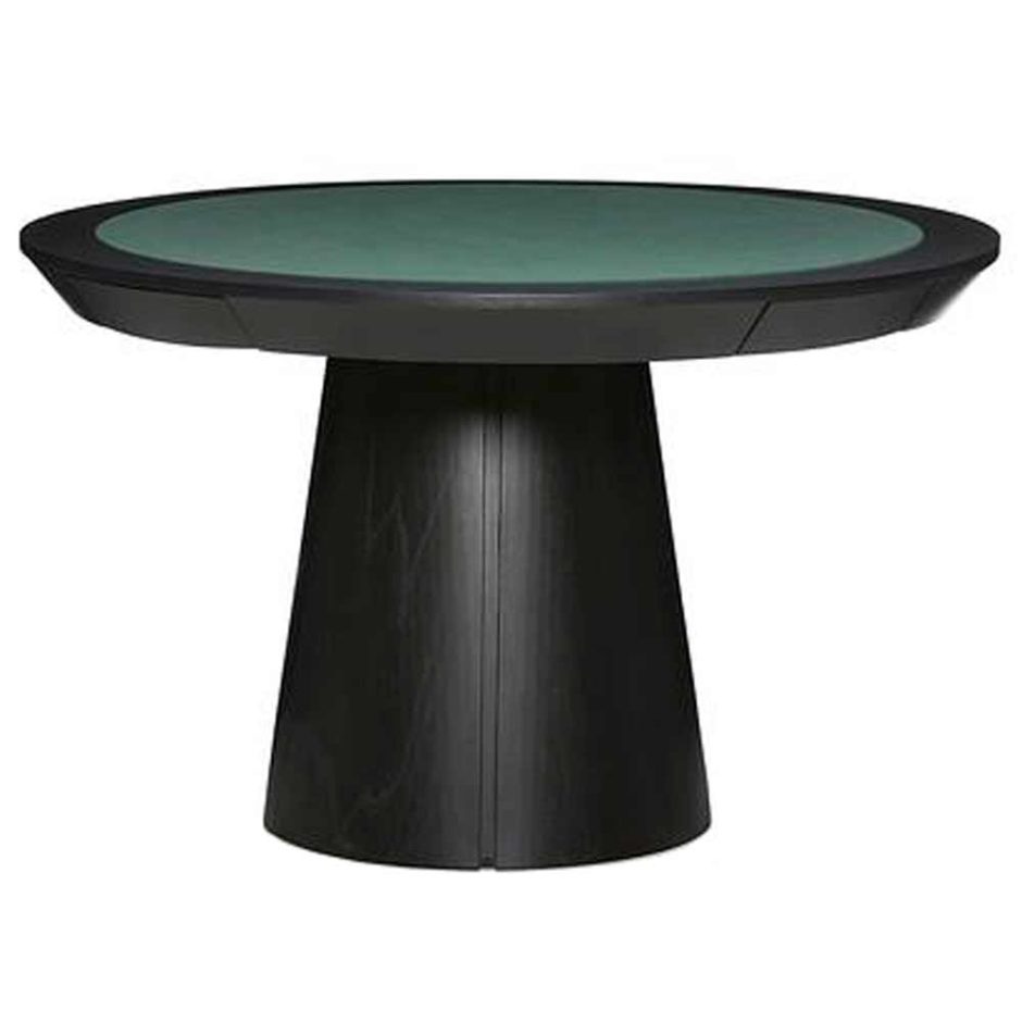 Mesa de Jogos Gimlet