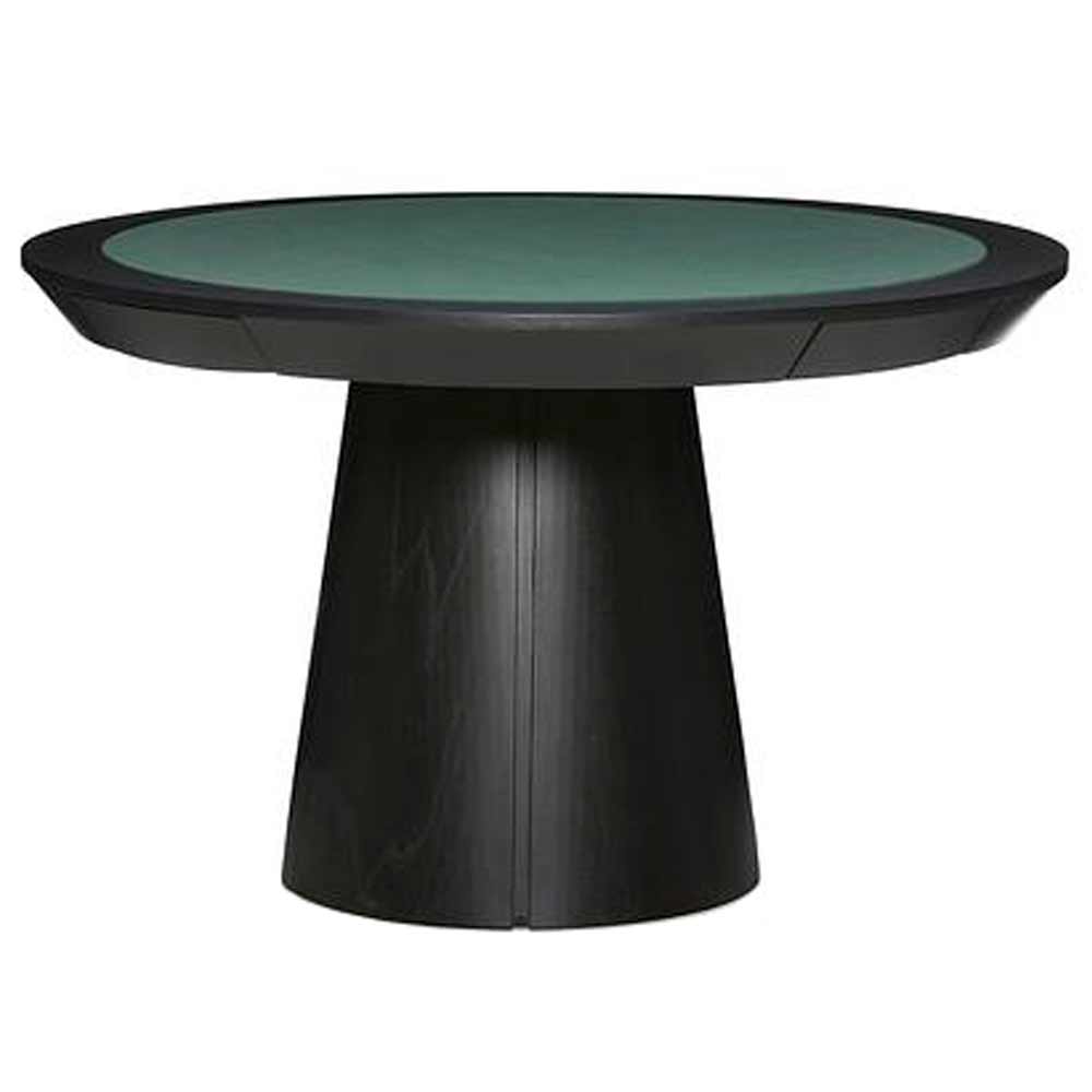 Mesa de Jogos Gimlet