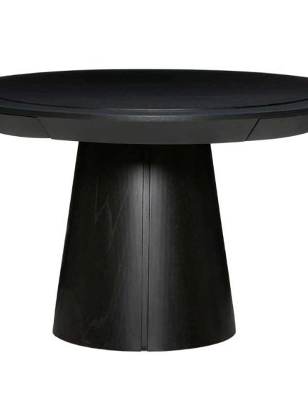 Mesa de Jogos Gimlet