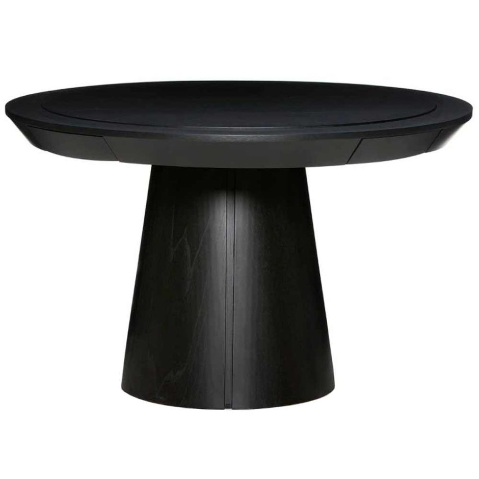 Mesa de Jogos Gimlet