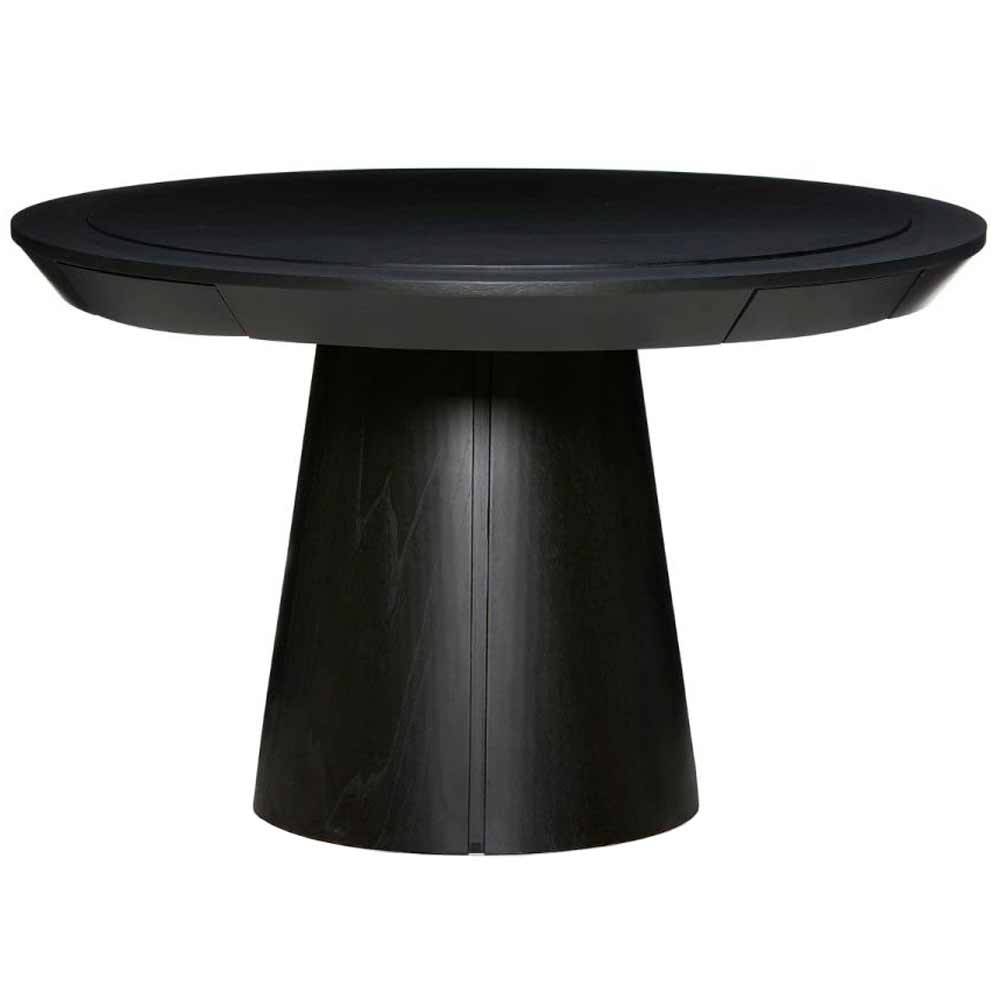 Mesa de Jogos Gimlet