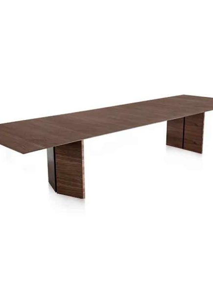 Mesa de Jantar Lamy