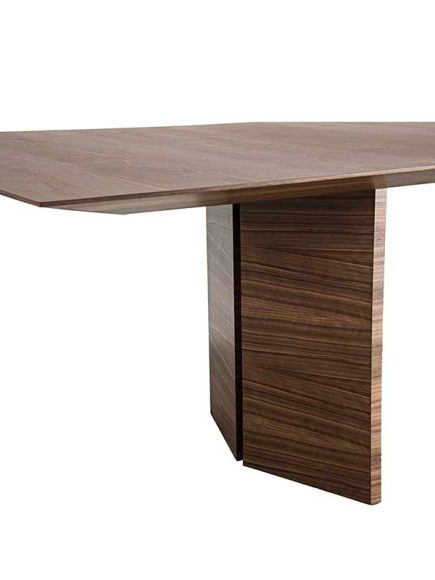 Mesa de Jantar Lamy (Sob Encomenda) - Imagem 2