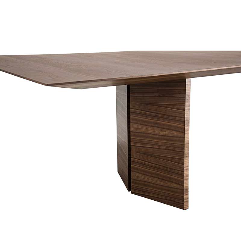 Mesa de Jantar Lamy (Sob Encomenda)