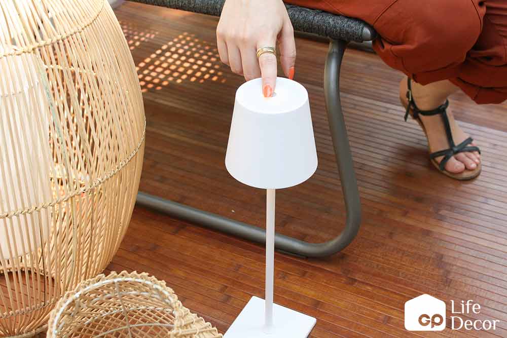 Varanda Gourmet: Confira 8 dicas para montar o seu espaço