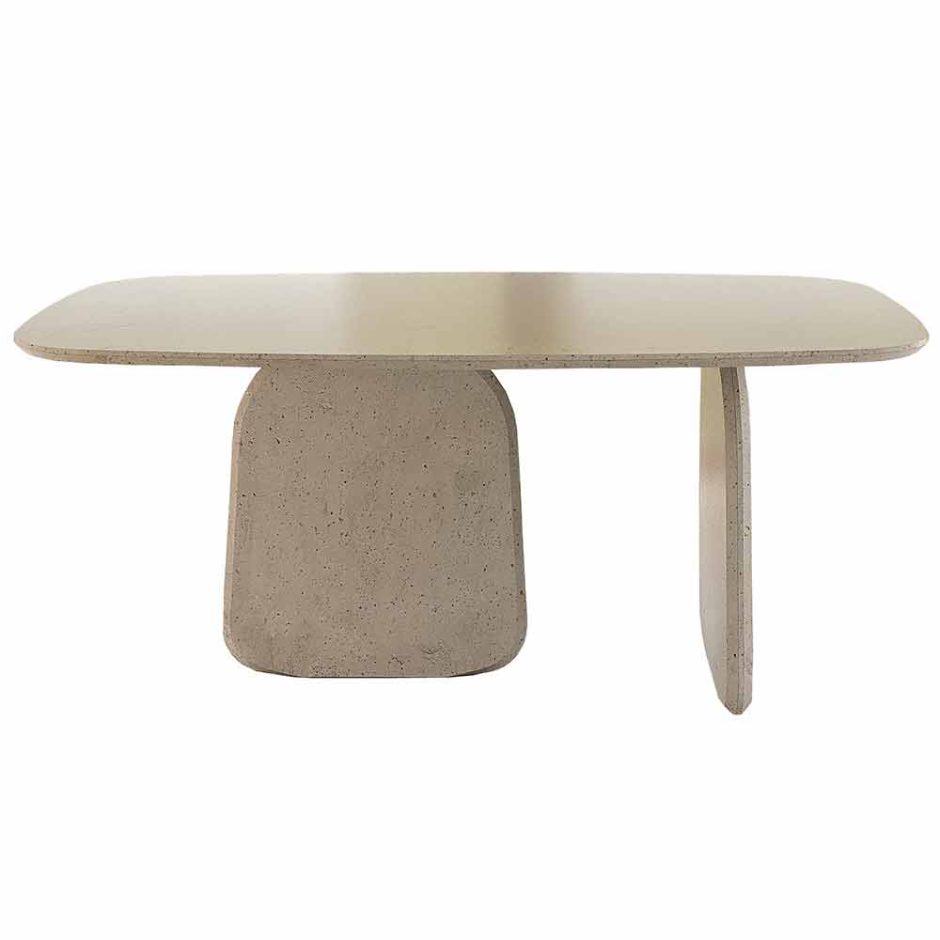 Mesa de Jantar Vizca