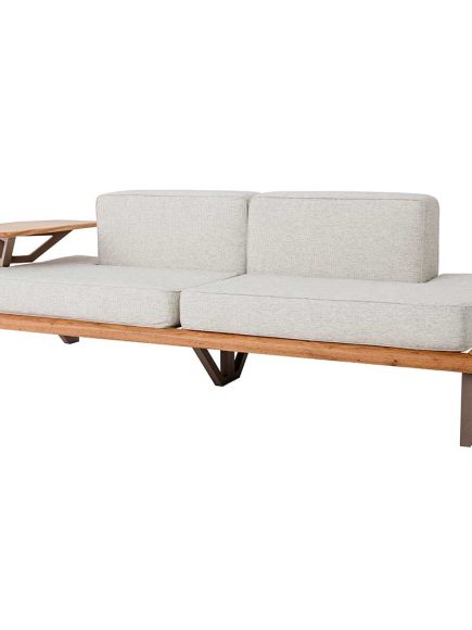 Sofa Abruzzi