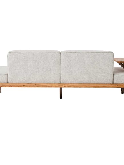 Sofa Abruzzi