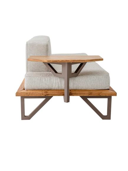 Sofa Abruzzi