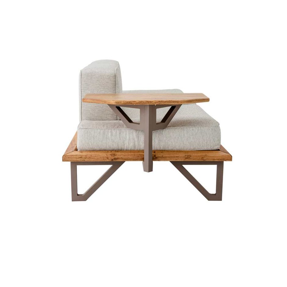 Sofa Abruzzi