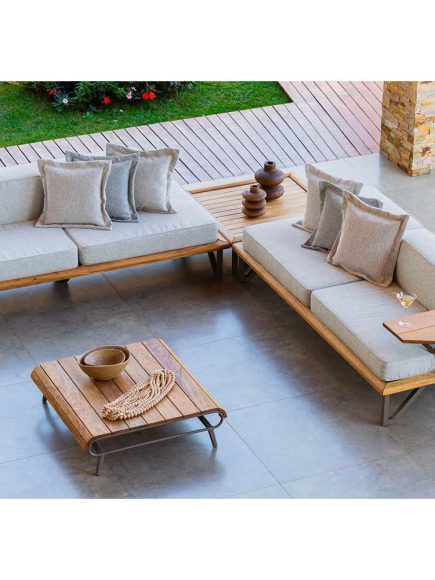 Sofa Abruzzi