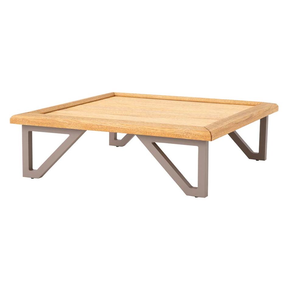 Mesa de Centro Abruzzi
