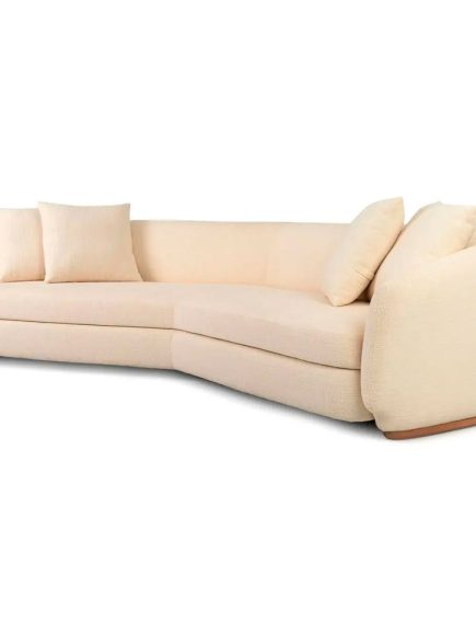 Sofa Astro