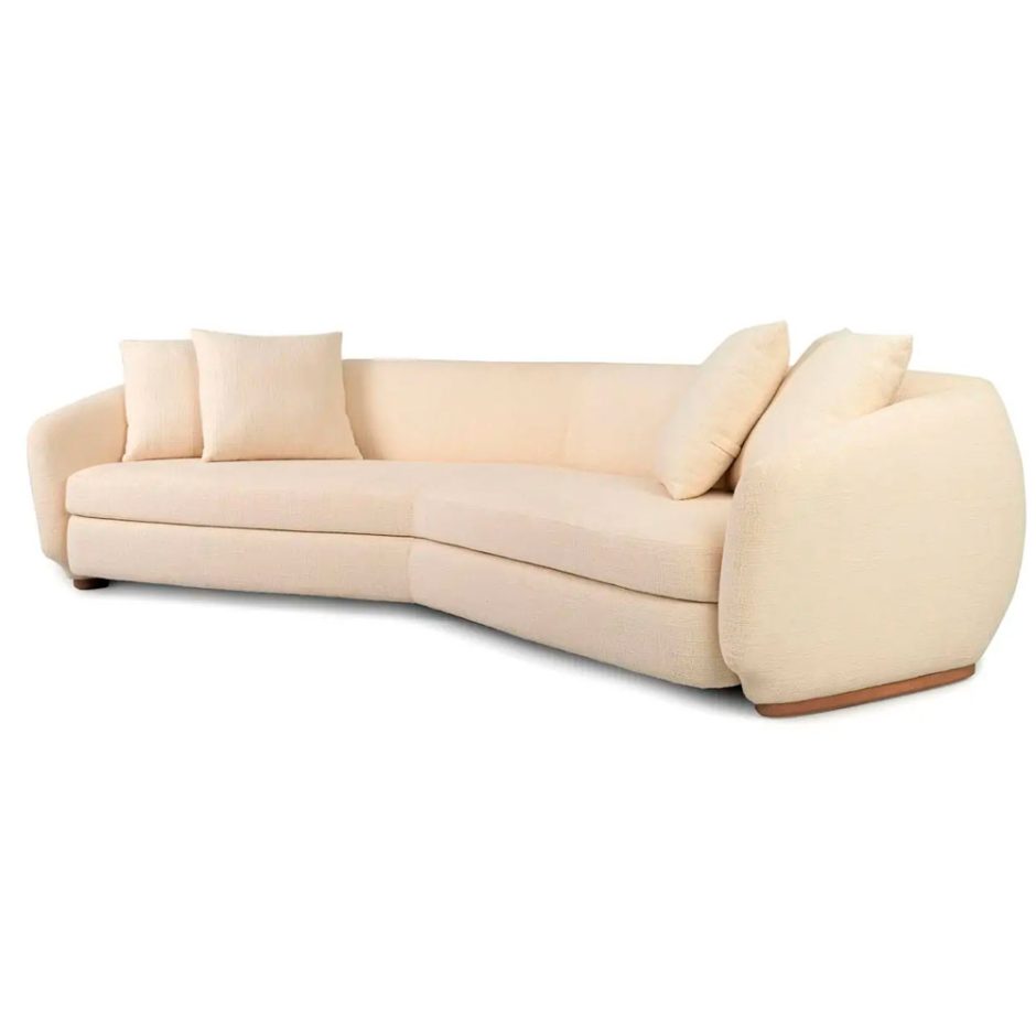 Sofa Astro