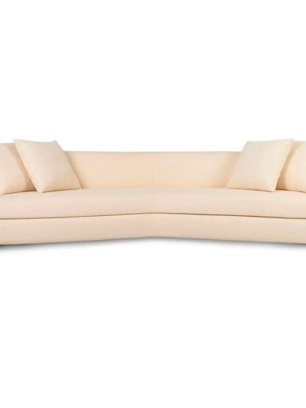 Sofa Astro