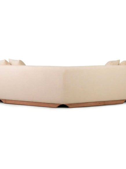 Sofa Astro