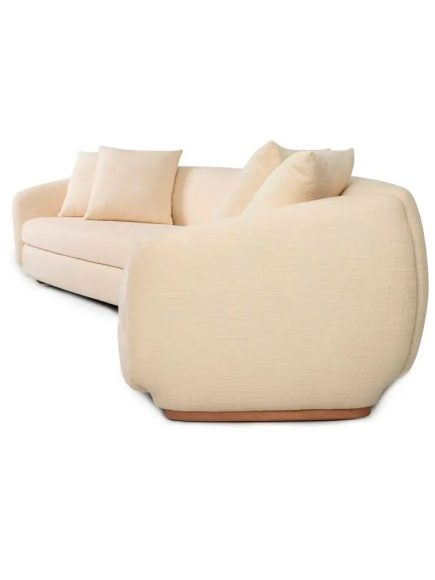 Sofa Astro