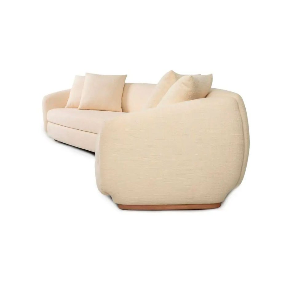 Sofa Astro