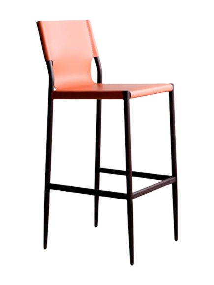 Banqueta Flat (Sob Encomenda) - Image 1