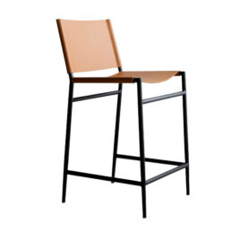 Banqueta Nit (Sob Encomenda)