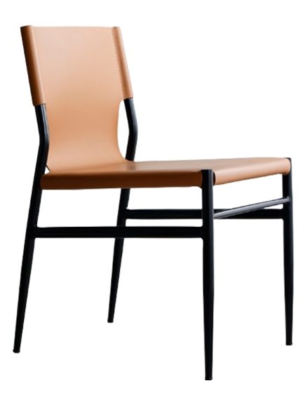 Cadeira Flat (Sob Encomenda) - Imagem 1