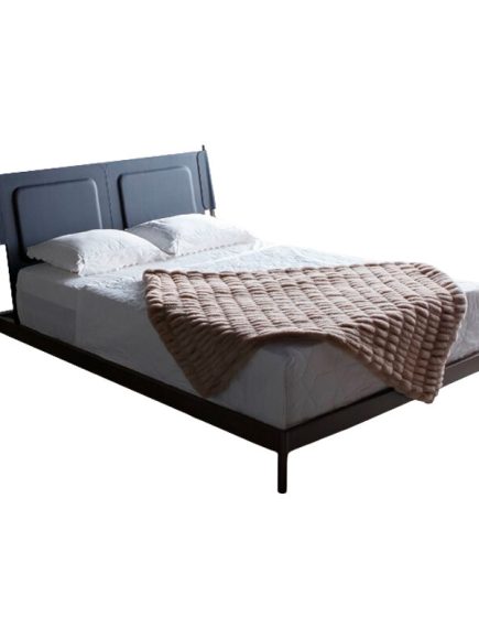 Cama Gal (Sob Encomenda) - Imagem 1
