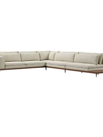 Sofa Discovery