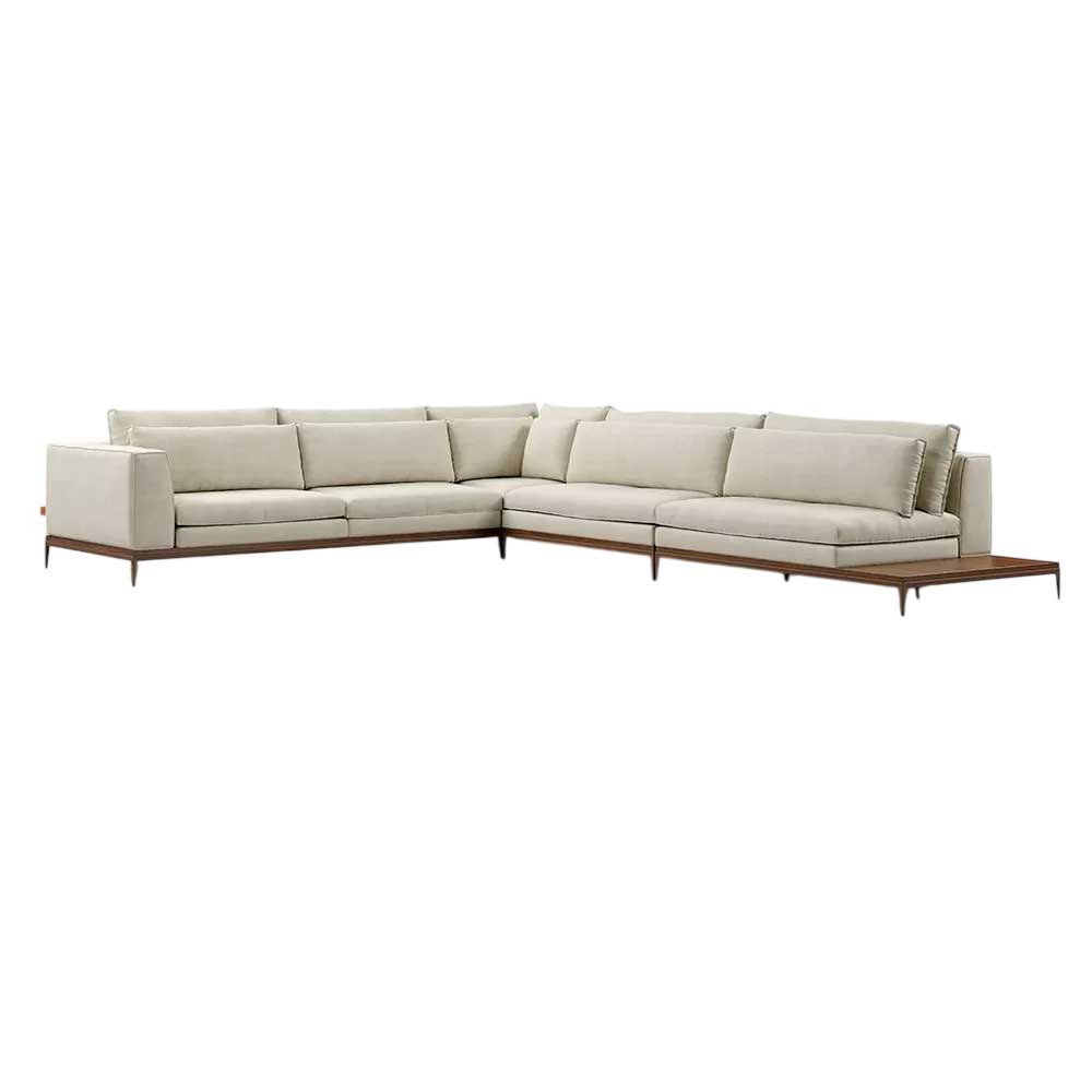 Sofa Discovery