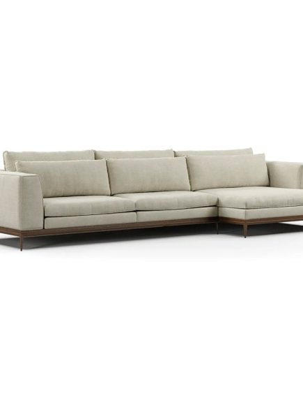 Sofa Discovery