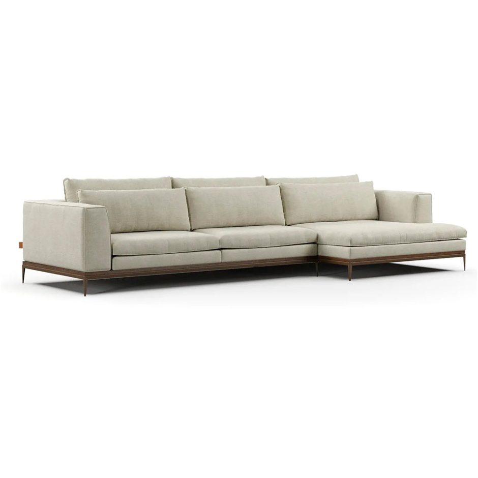 Sofa Discovery