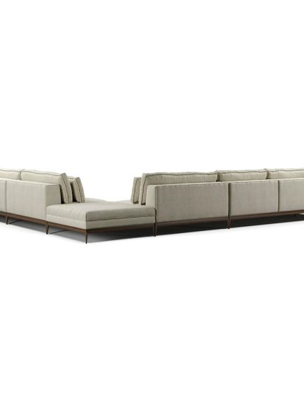 Sofa Discovery