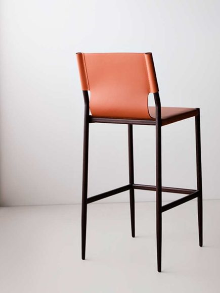 Banqueta Flat (Sob Encomenda) - Image 4