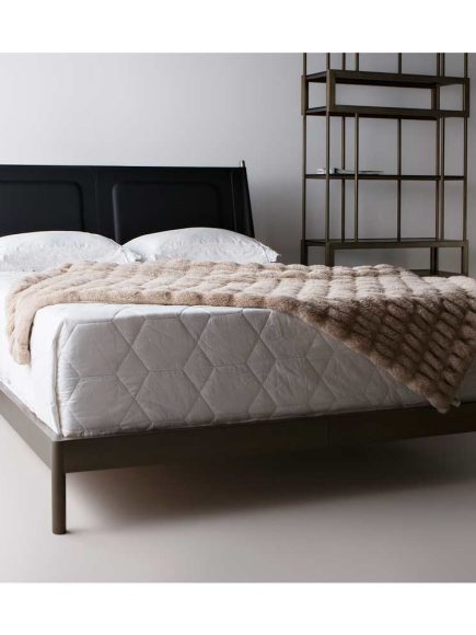 Cama Gal
