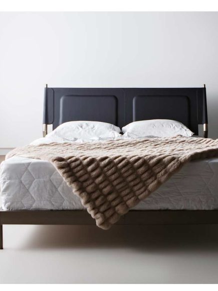 Cama Gal