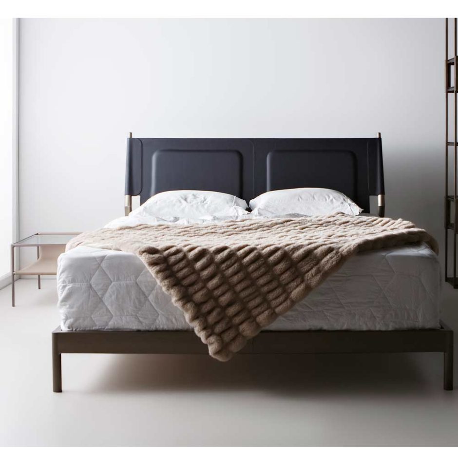 Cama Gal